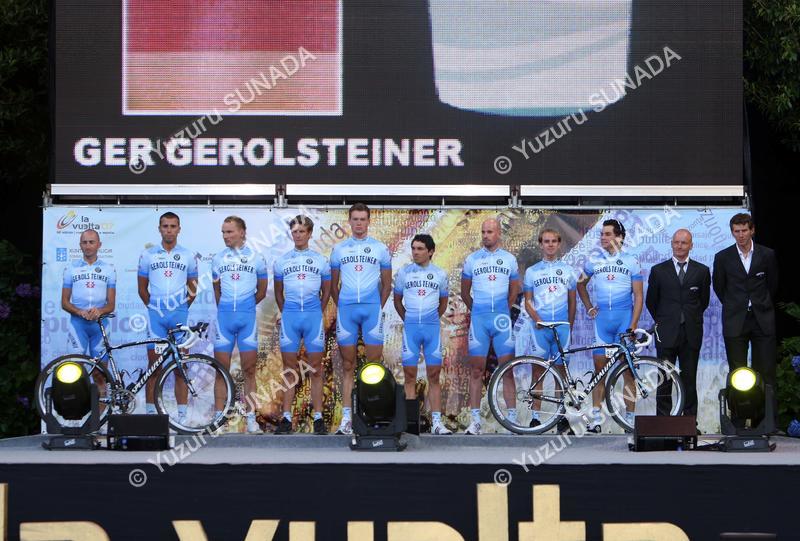 Gerolsteiner001p.jpg